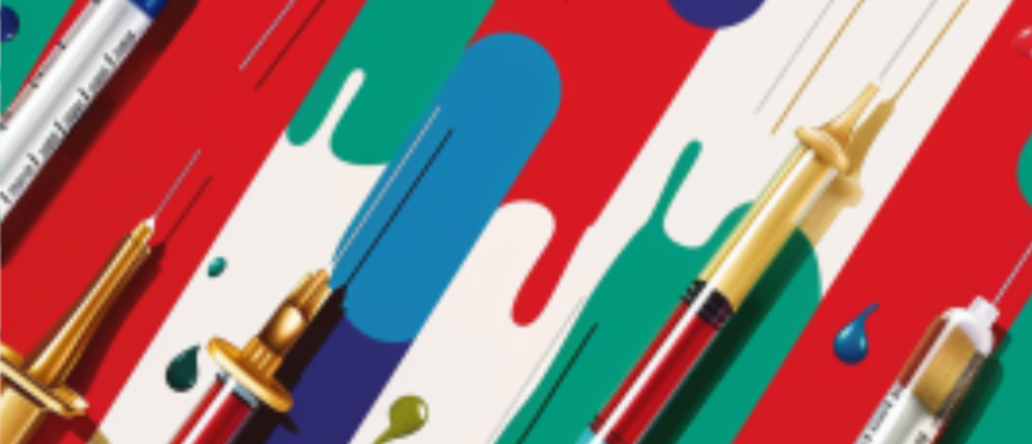 BLOG SIZE (9)