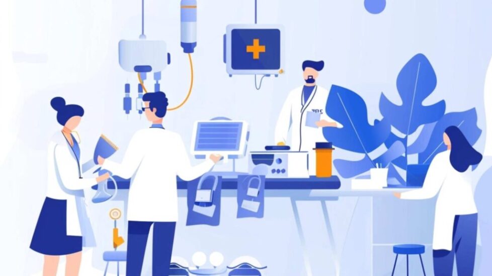 Recordi Health Banners (1)-fotor-2024031323831 Recordi Health Banners (1)-fotor-2024031323831